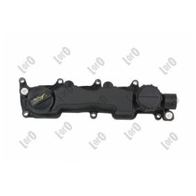 Achetez des Cache-culbuteur ABAKUS 123-00-029 à prix pour 43,79 €