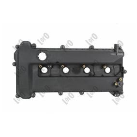 Achetez des Cache-culbuteur ABAKUS 123-00-036 à prix pour 63,23 €