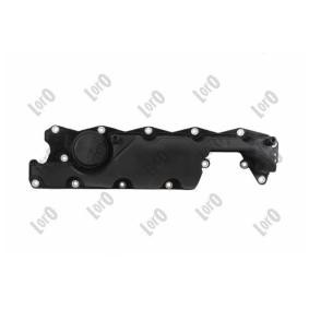 Achetez des Cache-culbuteur ABAKUS 123-00-038 à prix pour 57,74 €