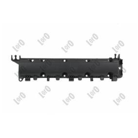 Achetez des Cache-culbuteur ABAKUS 123-00-039 à prix pour 30,29 €