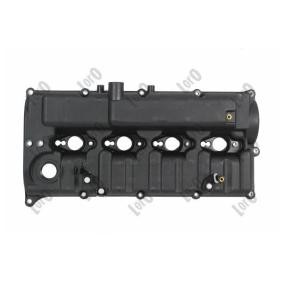 Achetez des Cache-culbuteur ABAKUS 123-00-047 à prix pour 72,85 €