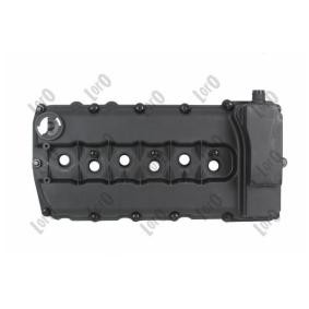 Achetez des Cache-culbuteur ABAKUS 123-00-050 à prix pour 102,89 €
