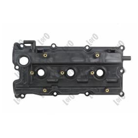 Achetez des Cache-culbuteur ABAKUS 123-00-055 à prix pour 73,53 €