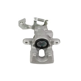 Bremssattel 131-04-493