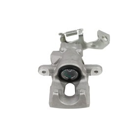 Bremssattel 131-04-494