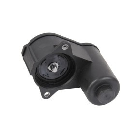 Comprar Servoelemento, freno de detención pinza freno de ABAKUS 131-06-952 a bajo precio de 34,33 €