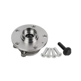 Achetez des Kit de roulement de roue ABAKUS 141-01-012 à prix pour 52,14 €
