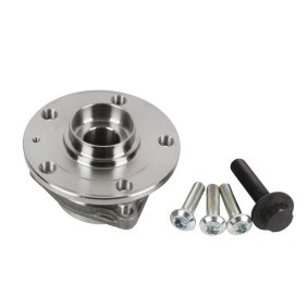 Achetez des Kit de roulement de roue ABAKUS 141-01-083 à prix pour 72,05 €