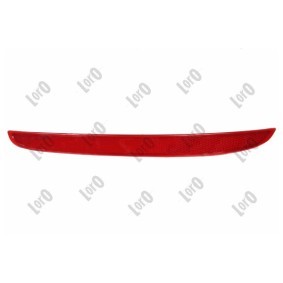 Osta Heijastin ABAKUS:llä 150-02-005 edullisesti hintaan 22,74 €
