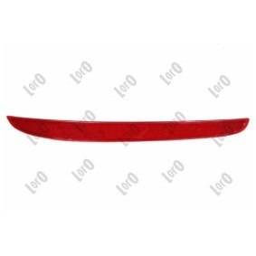 Osta Heijastin ABAKUS:llä 150-02-006 edullisesti hintaan 19,50 €