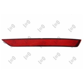 Osta Heijastin ABAKUS:llä 150-02-012 edullisesti hintaan 18,39 €