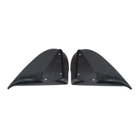 Osta Pidike, ulkopeili ABAKUS:llä M-1302-L/R edullisesti hintaan 9,24 €