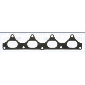 Comprar Junta, colector de escape de AJUSA 13110600 a bajo precio de 5,66 €