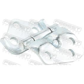 Osta Oven sarana FEBEST:llä 0799-HBDSH413UP edullisesti hintaan 51,78 €