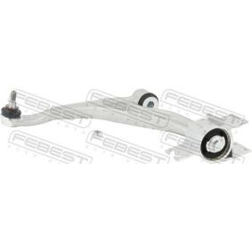 Querlenker 1624-176FLH von FEBEST günstig für 337,65 € online kaufen
