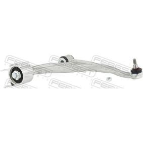 Querlenker 1624-176FRH von FEBEST günstig für 339,02 € online kaufen
