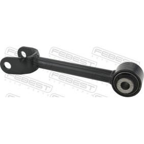 FORD USA Querlenker von FEBEST