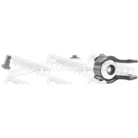 Querlenker von FEBEST 2924-L538FLH