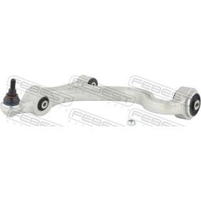 Querlenker 3424-970FLL für PORSCHE