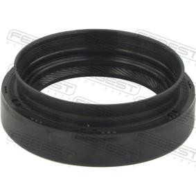 Wellendichtring, Differential von FEBEST günstig für 11,76 €