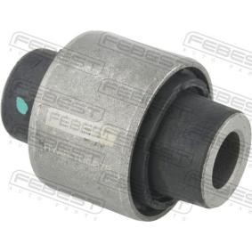 Comprar Caja del filtro de aceite de FEBEST HYAB-TUCD7R a bajo precio de 28,29 €