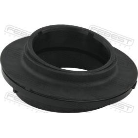 Acquista Cuscinetto volvente, Supporto ammortizz. a molla da FEBEST HYB-SONF a buon mercato per soli 32,49 €