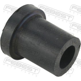Lagerbuchse, Blattfeder MSB-068 für MITSUBISHI