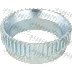 Comprar Anillo sensor, ABS de FEBEST RABS-UZJ100 a bajo precio de 19,52 €