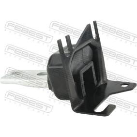 Achetez des Suspension, boîte de vitesse manuelle FEBEST RNM-H4MLH à prix pour 44,89 €
