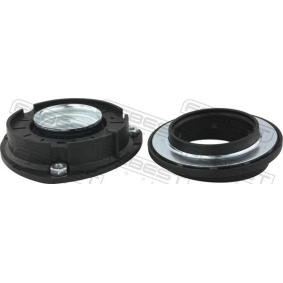 Compre Suporte de apoio do conjunto mola / amortecedor da FEBEST VWSS-B8F-KIT a um preço baixo por 78,99 €