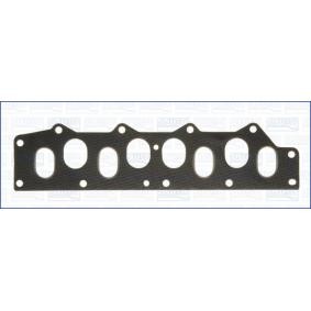 Comprar Junta, colector de admisión / escape de AJUSA 13112800 a bajo precio de 15,52 €