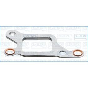 Comprar Junta, colector de escape de AJUSA 13113600 a bajo precio de 13,62 €
