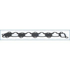 Ansaugkrümmerdichtung 13113800 SUZUKI JIMNY von AJUSA