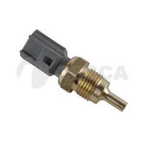 Kühlmitteltemperatur-Sensor 50622
