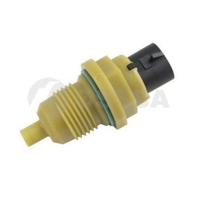 Køb Sensor, hastighed af OSSCA 53068 til den lave pris 177,49 DKK