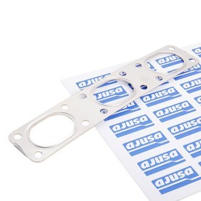 Comprar Junta, colector de escape de AJUSA 13116000 a bajo precio de 10,61 €