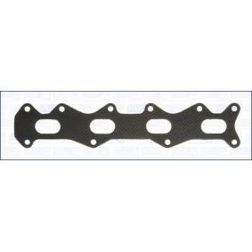 Comprar Junta, colector de escape de AJUSA 13116800 a bajo precio de 6,78 €