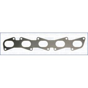 Comprar Junta, colector de escape de AJUSA 13117200 a bajo precio de 23,89 €