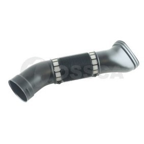 Ansaugschlauch, Luftfilter des Herstellers OSSCA - Originalware Artikelnummer: 77797