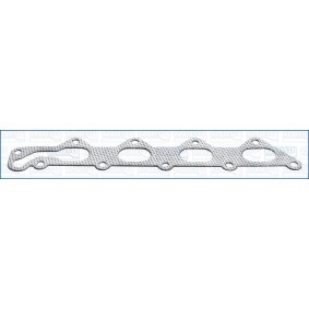 Compre Junta de colector de escape de AJUSA online para LACETTI Fastback (KLAN) a precios moderados