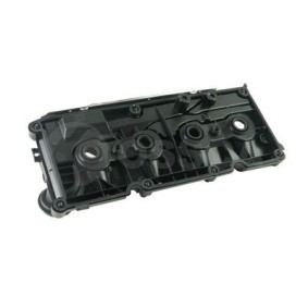 Zylinderkopfhaube 77887 VOLKSWAGEN ARTEON von OSSCA