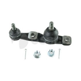 Achetez des Rotule de suspension OSSCA 77949 à prix pour 25,24 €