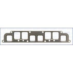 Comprar Junta, colector de admisión / escape de AJUSA 13120000 a bajo precio de 22,18 €