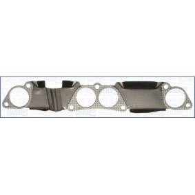 Abgaskrümmerdichtung 13121800 ISUZU PICKUP von AJUSA