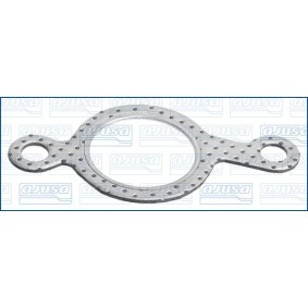 Comprar Junta, colector de escape de AJUSA 13123700 a bajo precio de 5,53 €