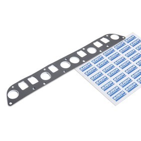 Comprar Junta, colector de admisión / escape de AJUSA 13126700 a bajo precio de 22,30 €
