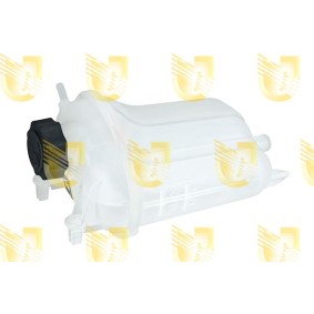 Ausgleichsbehälter 221352 für MINI