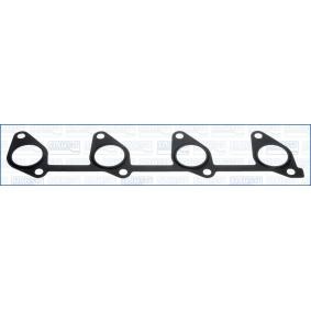 Comprar Junta, colector de escape de AJUSA 13139300 a bajo precio de 24,16 €