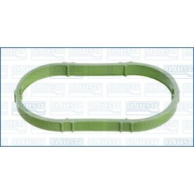 Ansaugkrümmerdichtung 13141100 NISSAN PRIMASTAR von AJUSA