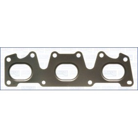 Comprar Junta, colector de escape de AJUSA 13141400 a bajo precio de 19,98 €